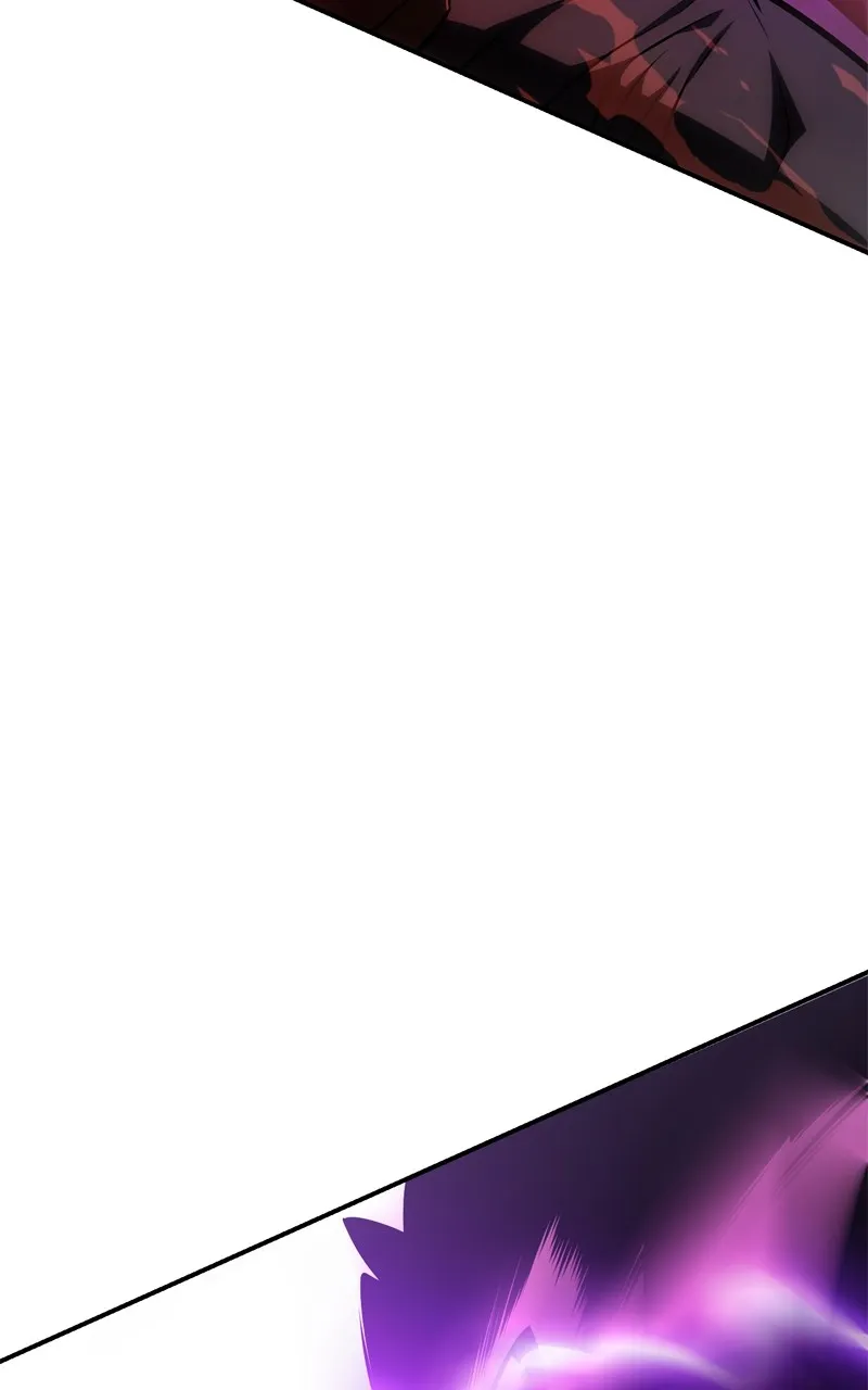 I Killed the Main Player Chapter 32 page 97 - 