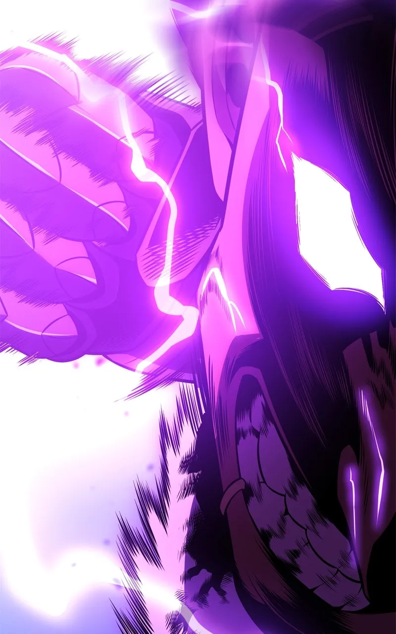 I Killed the Main Player Chapter 32 page 98 - 