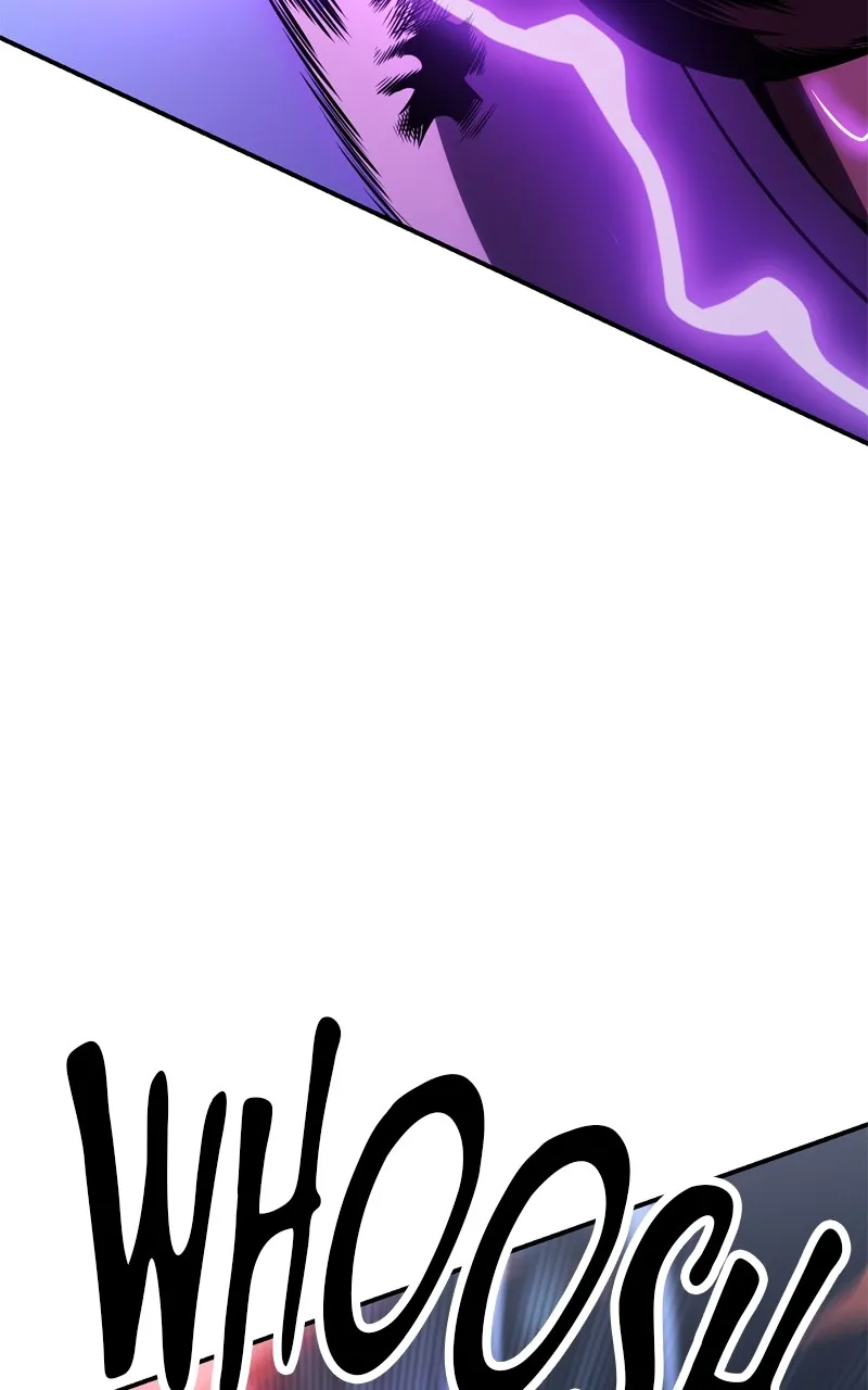 I Killed the Main Player Chapter 32 page 99 - 