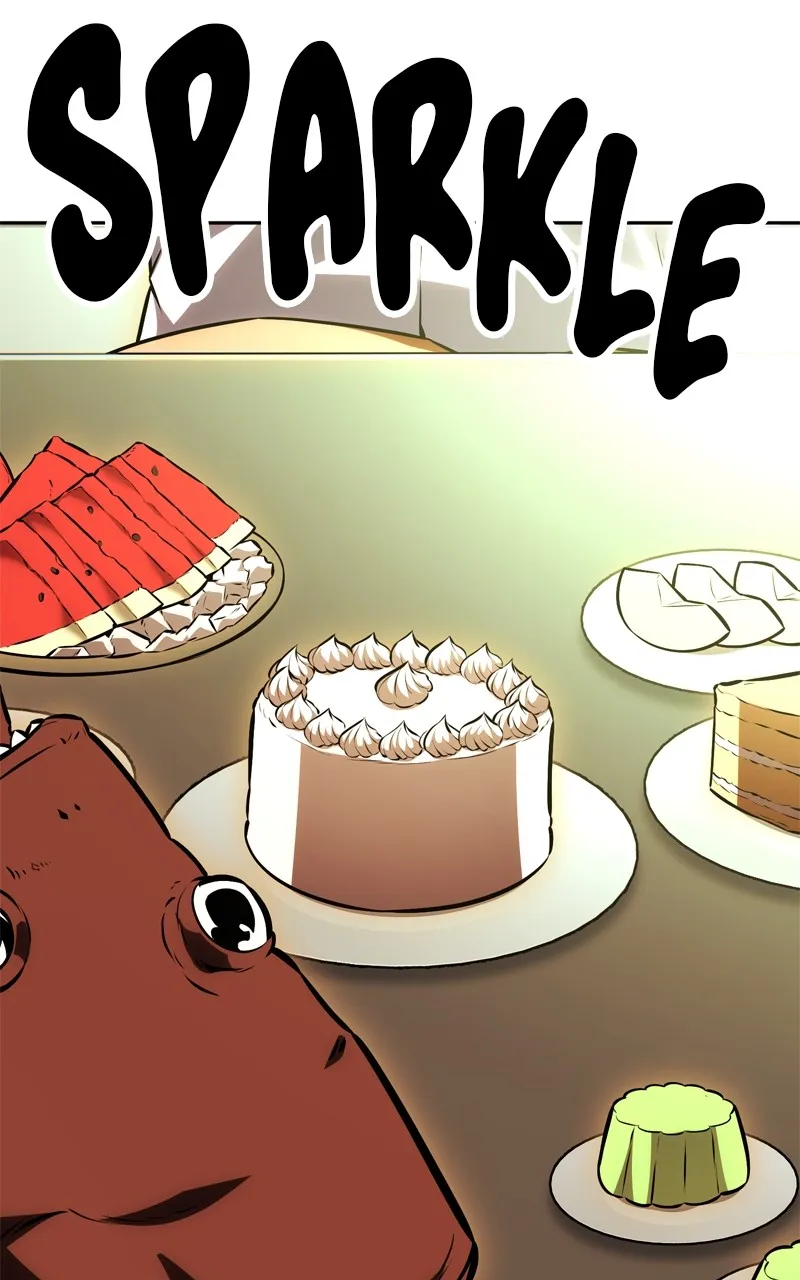 I Killed the Main Player Chapter 33 page 2 - 