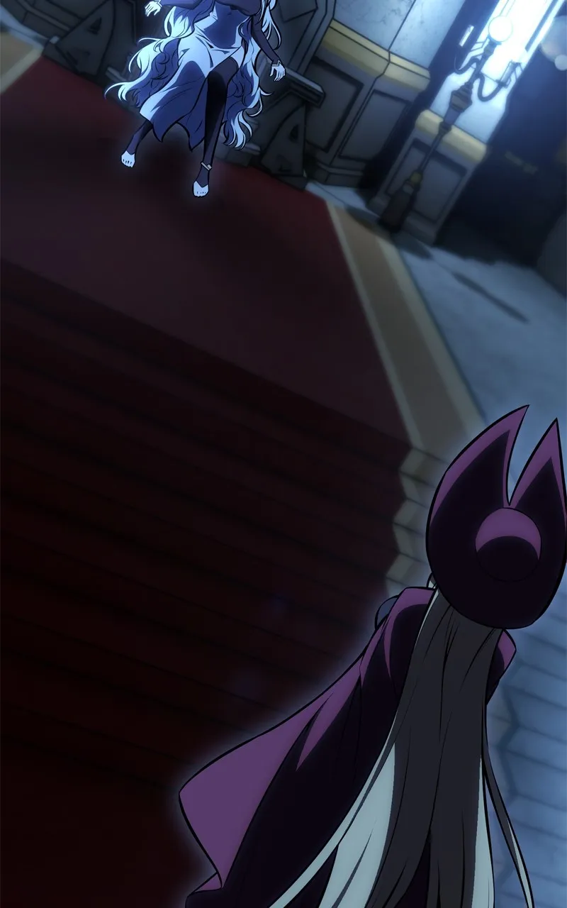 I Killed the Main Player Chapter 33 page 101 - 