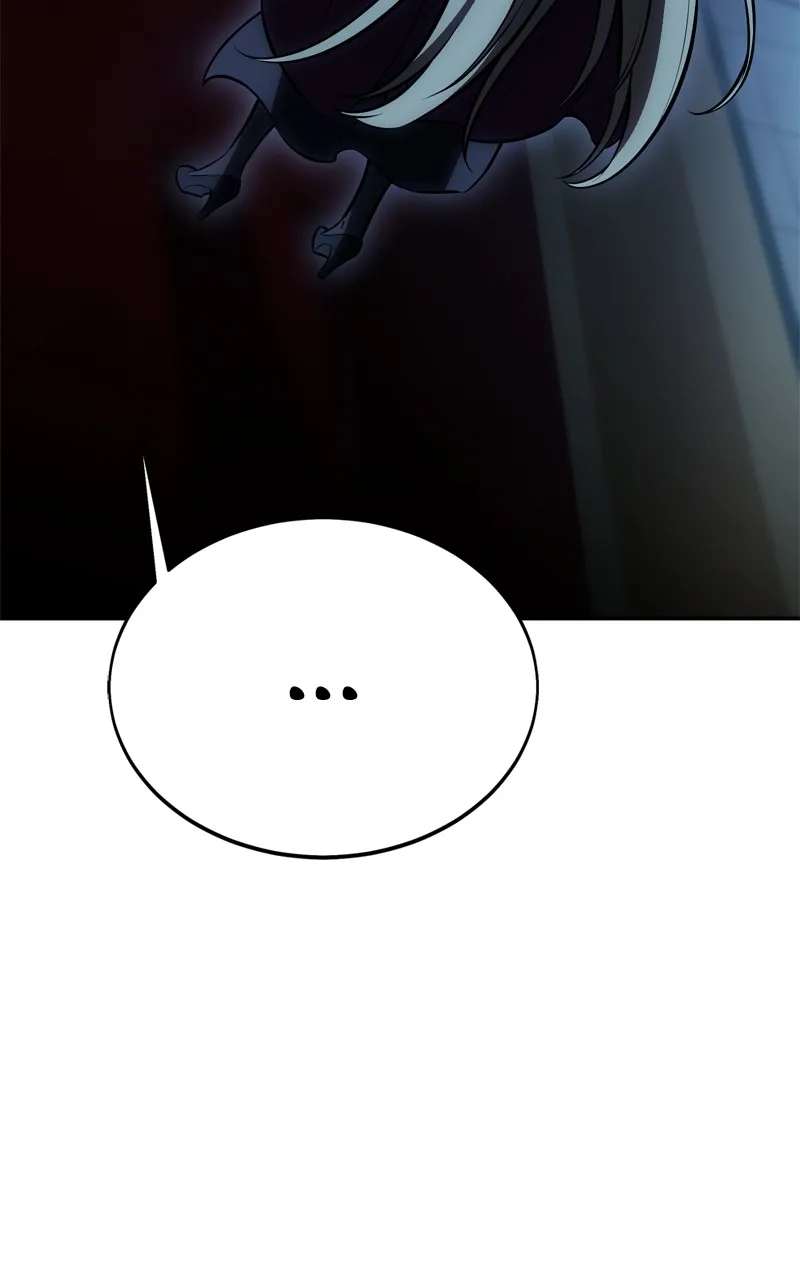I Killed the Main Player Chapter 33 page 102 - 