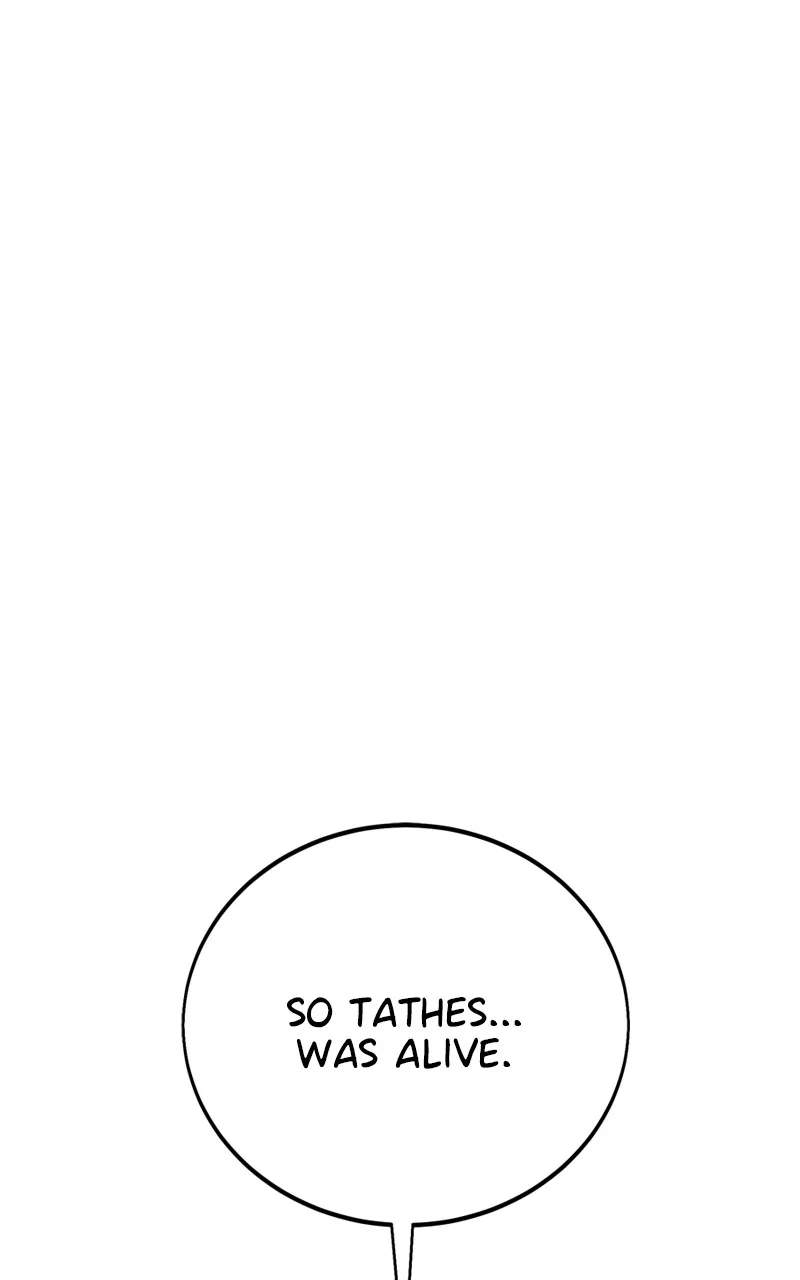 I Killed the Main Player Chapter 33 page 103 - 