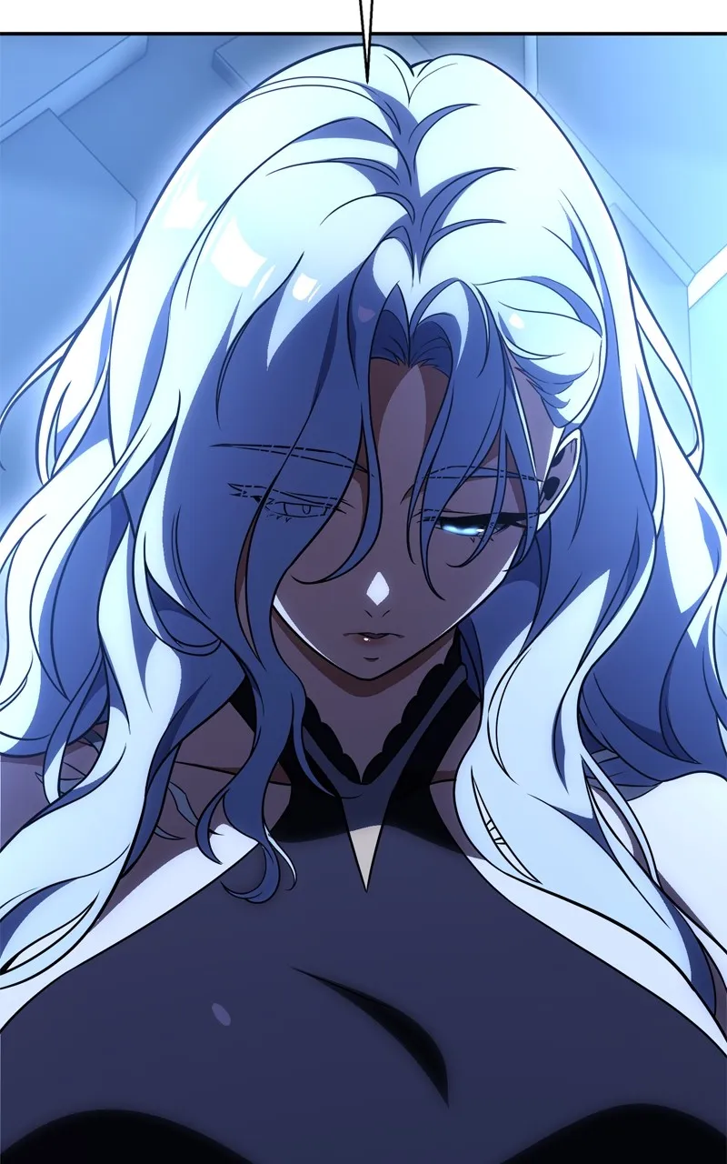 I Killed the Main Player Chapter 33 page 104 - 