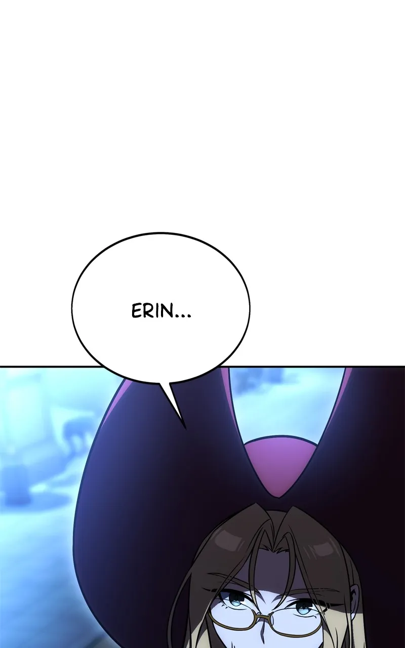 I Killed the Main Player Chapter 33 page 106 - 