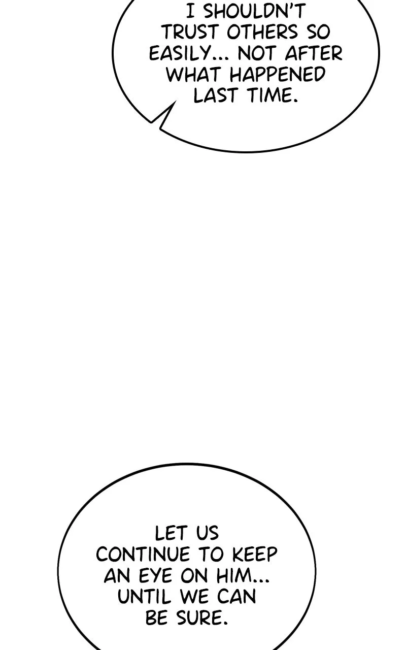 I Killed the Main Player Chapter 33 page 108 - 