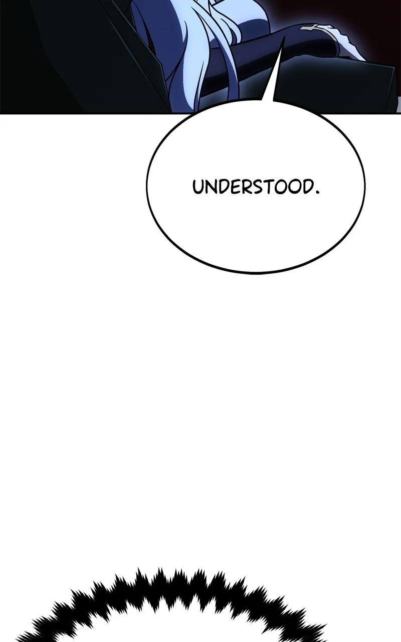 I Killed the Main Player Chapter 33 page 110 - 