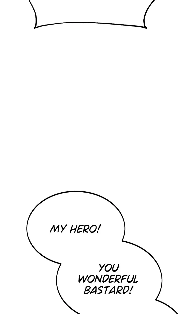 I Killed the Main Player Chapter 33 page 12 - 