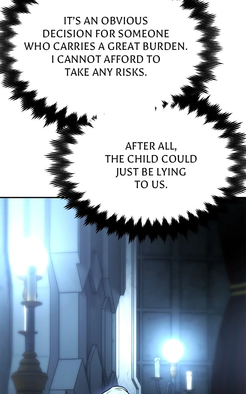 I Killed the Main Player Chapter 33 page 111 - 