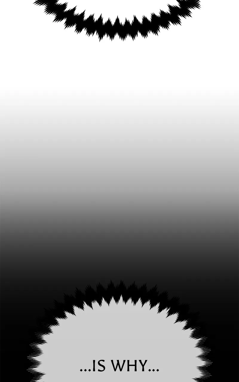 I Killed the Main Player Chapter 33 page 113 - 