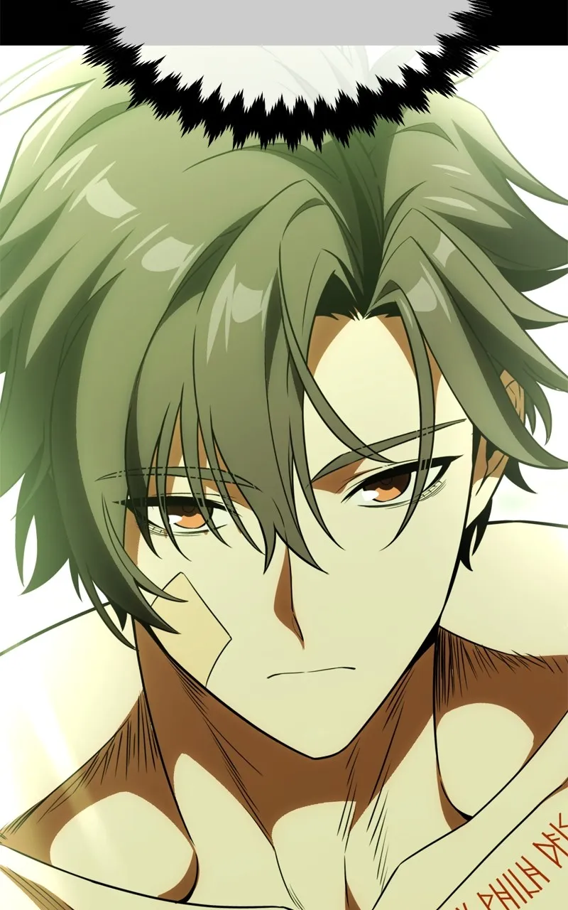 I Killed the Main Player Chapter 33 page 114 - 