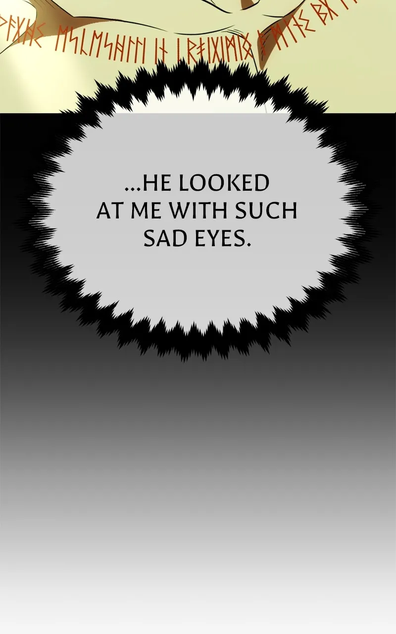 I Killed the Main Player Chapter 33 page 115 - 
