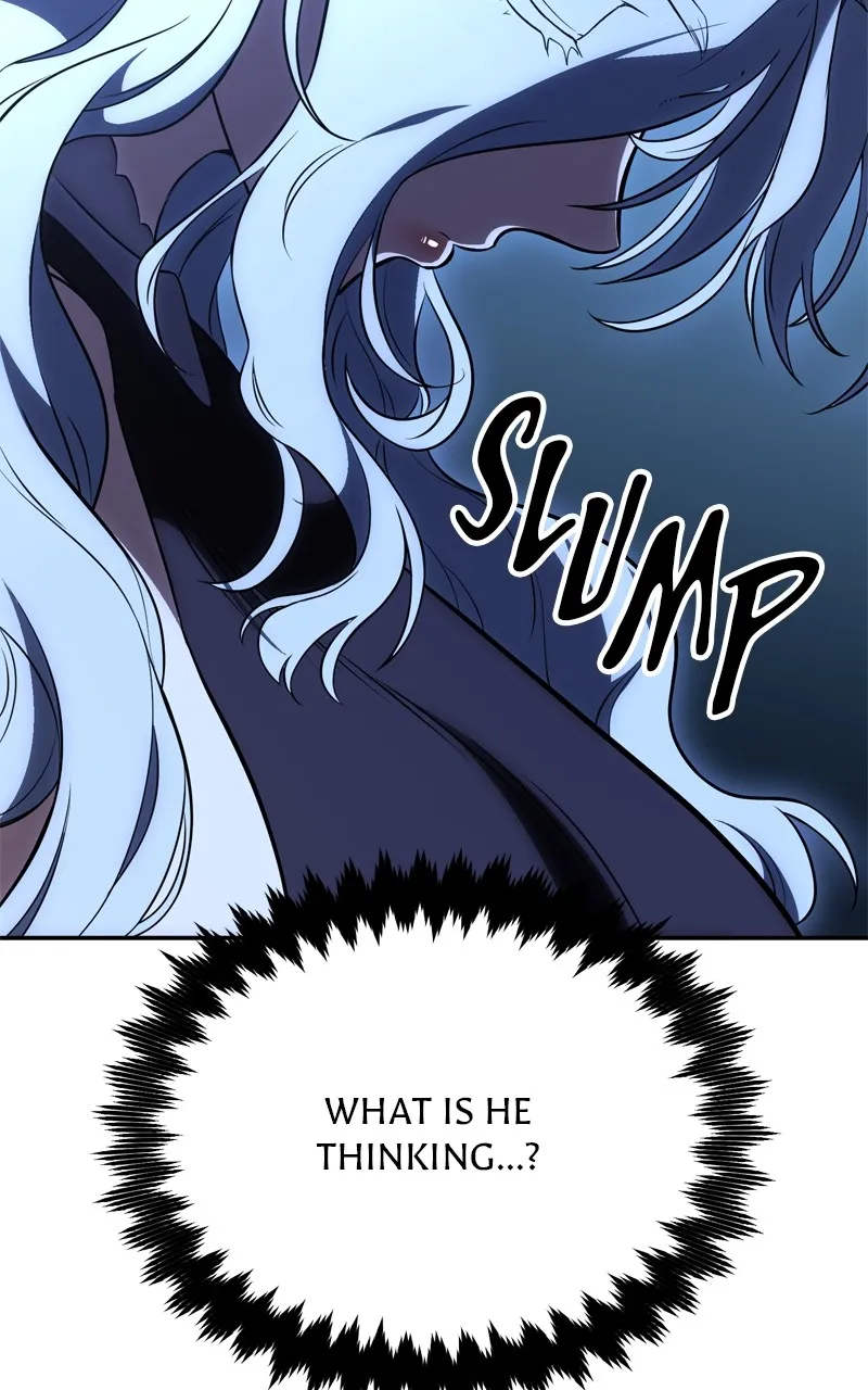 I Killed the Main Player Chapter 33 page 117 - 