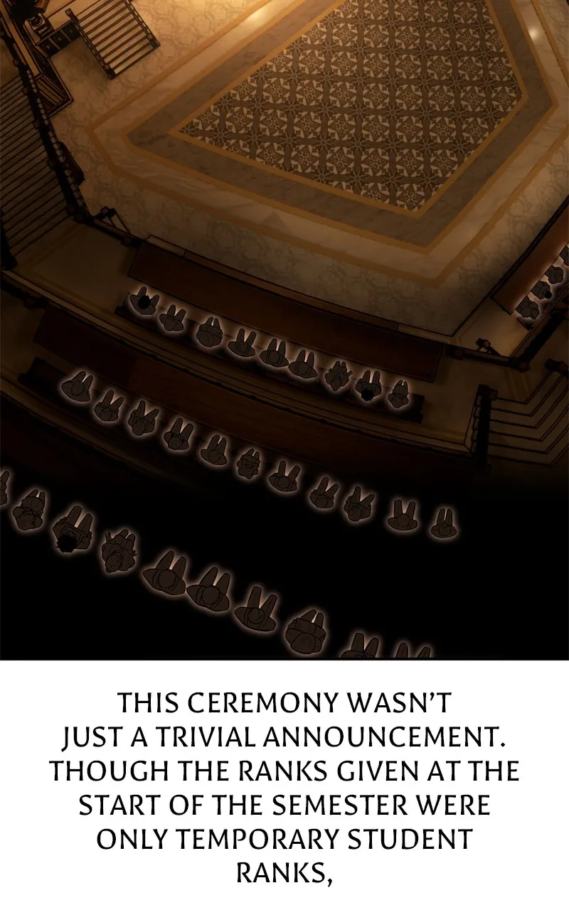 I Killed the Main Player Chapter 33 page 120 - 