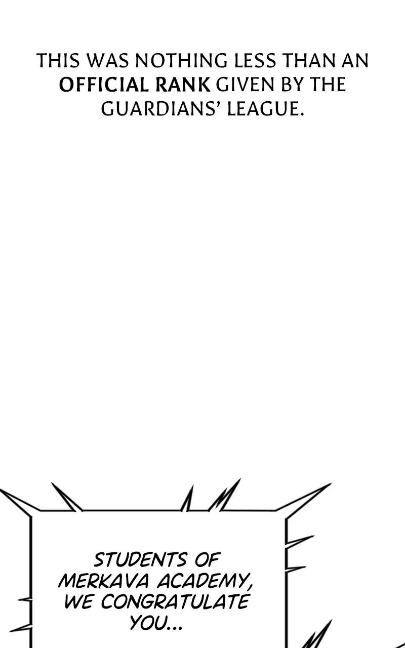 I Killed the Main Player Chapter 33 page 121 - 