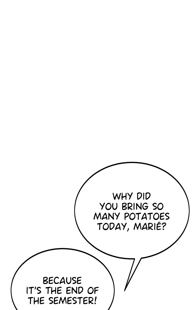 I Killed the Main Player Chapter 33 page 124 - 