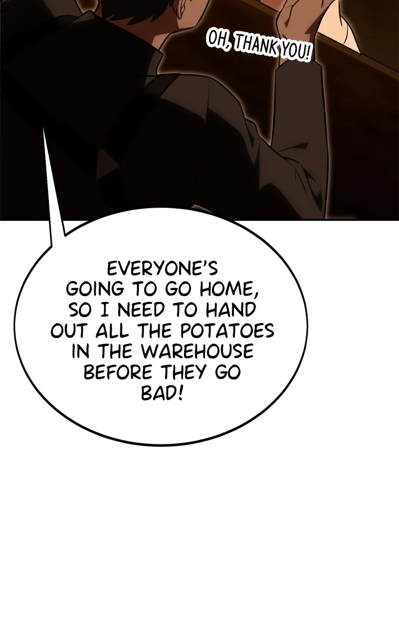 I Killed the Main Player Chapter 33 page 126 - 