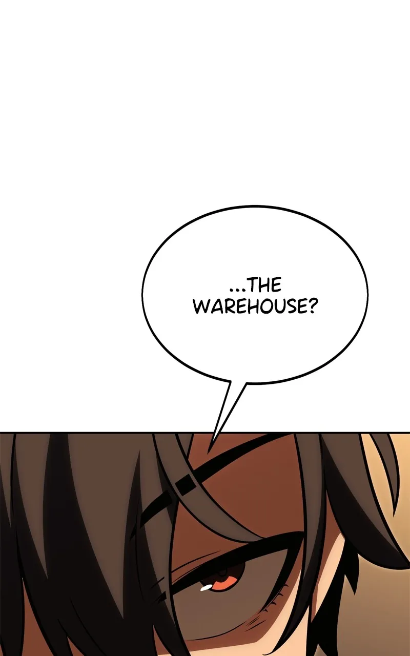 I Killed the Main Player Chapter 33 page 127 - 