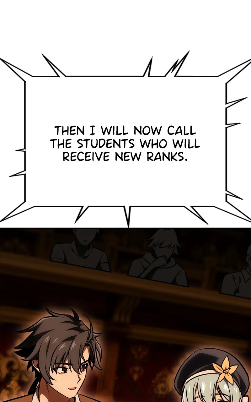I Killed the Main Player Chapter 33 page 129 - 