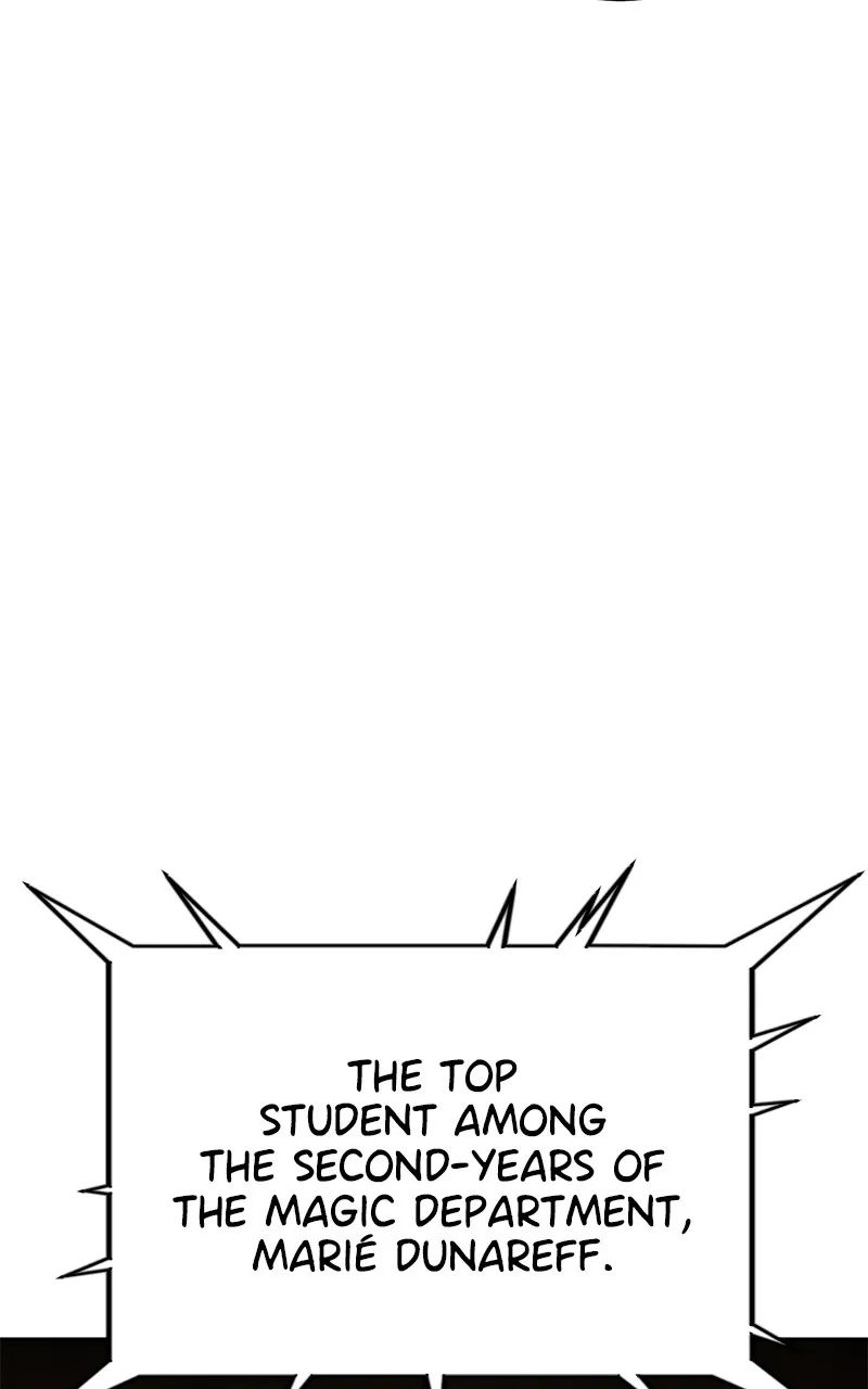 I Killed the Main Player Chapter 33 page 131 - 