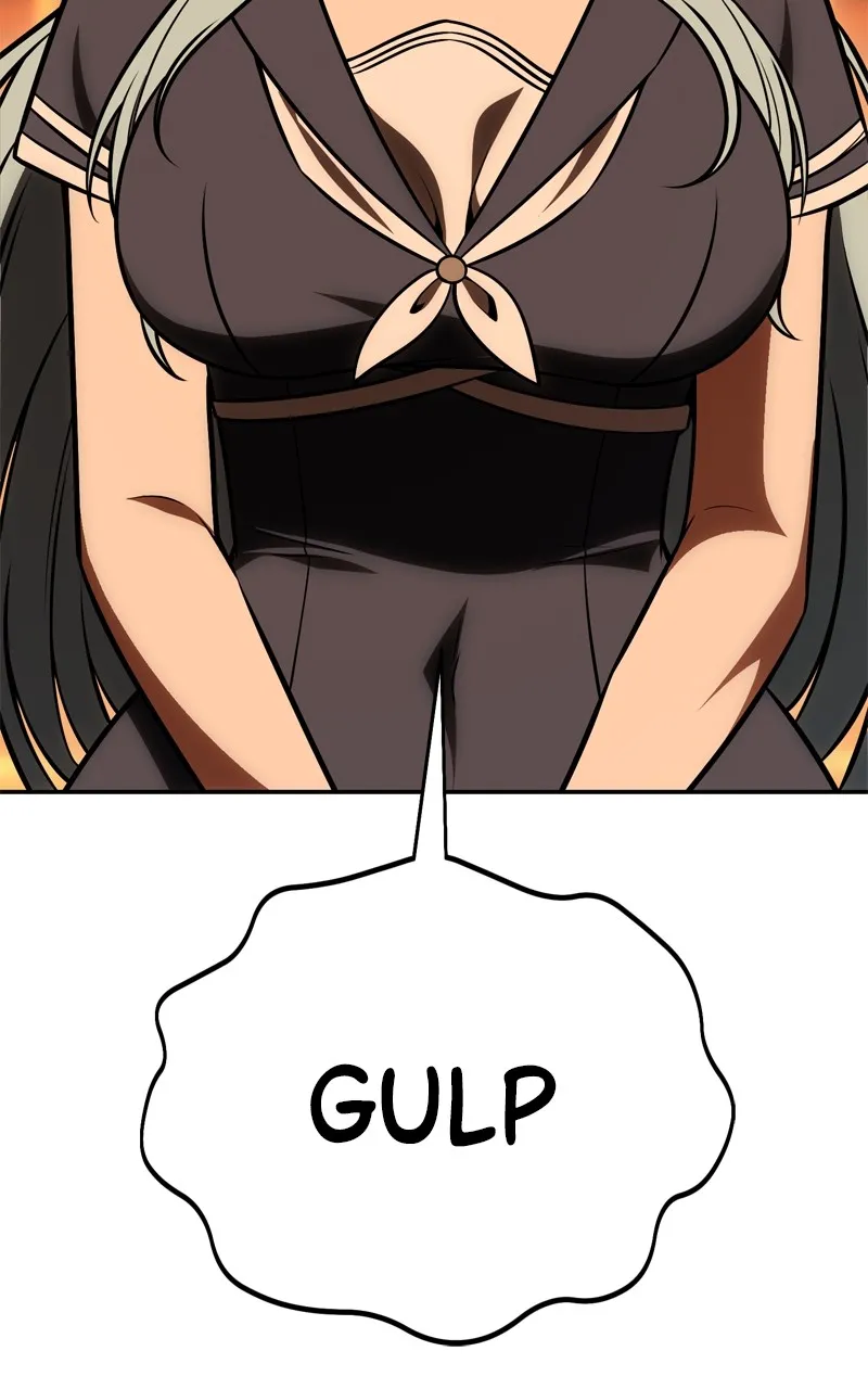I Killed the Main Player Chapter 33 page 133 - 