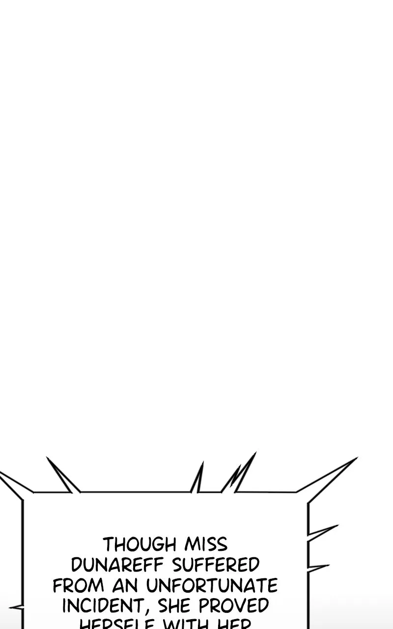 I Killed the Main Player Chapter 33 page 134 - 