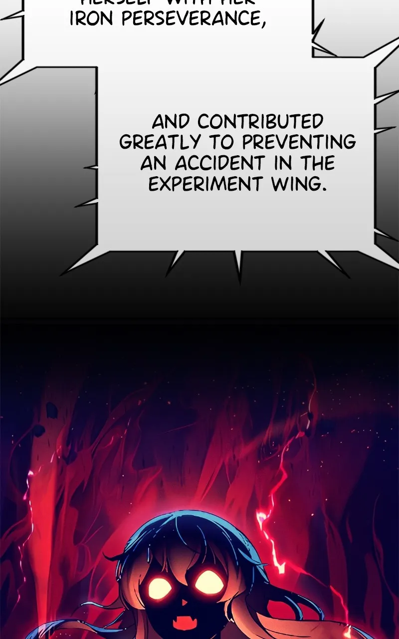 I Killed the Main Player Chapter 33 page 135 - 