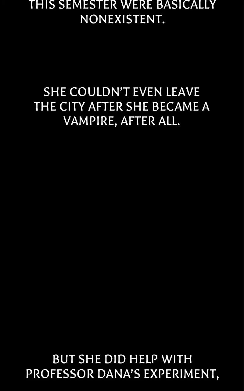 I Killed the Main Player Chapter 33 page 137 - 