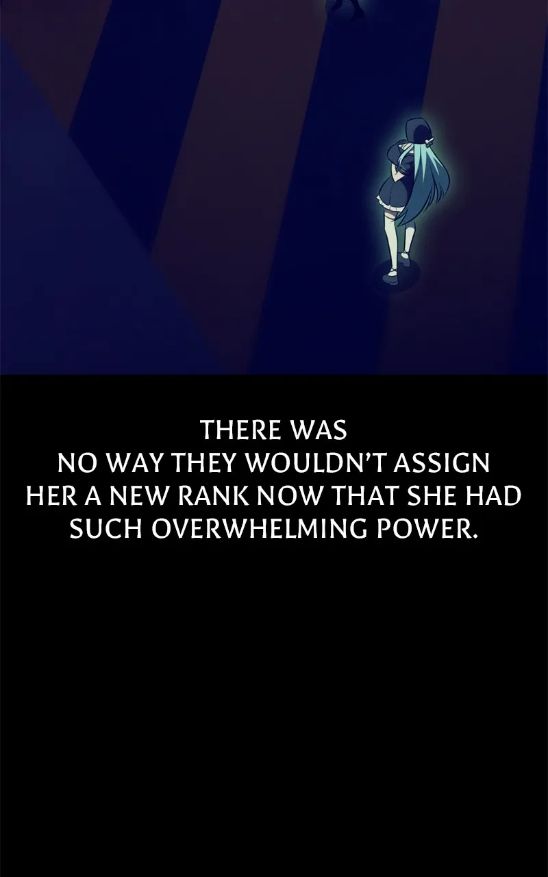 I Killed the Main Player Chapter 33 page 139 - 