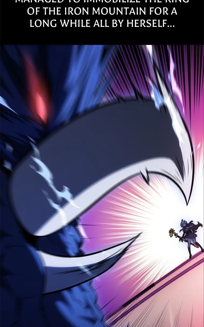 I Killed the Main Player Chapter 33 page 141 - 