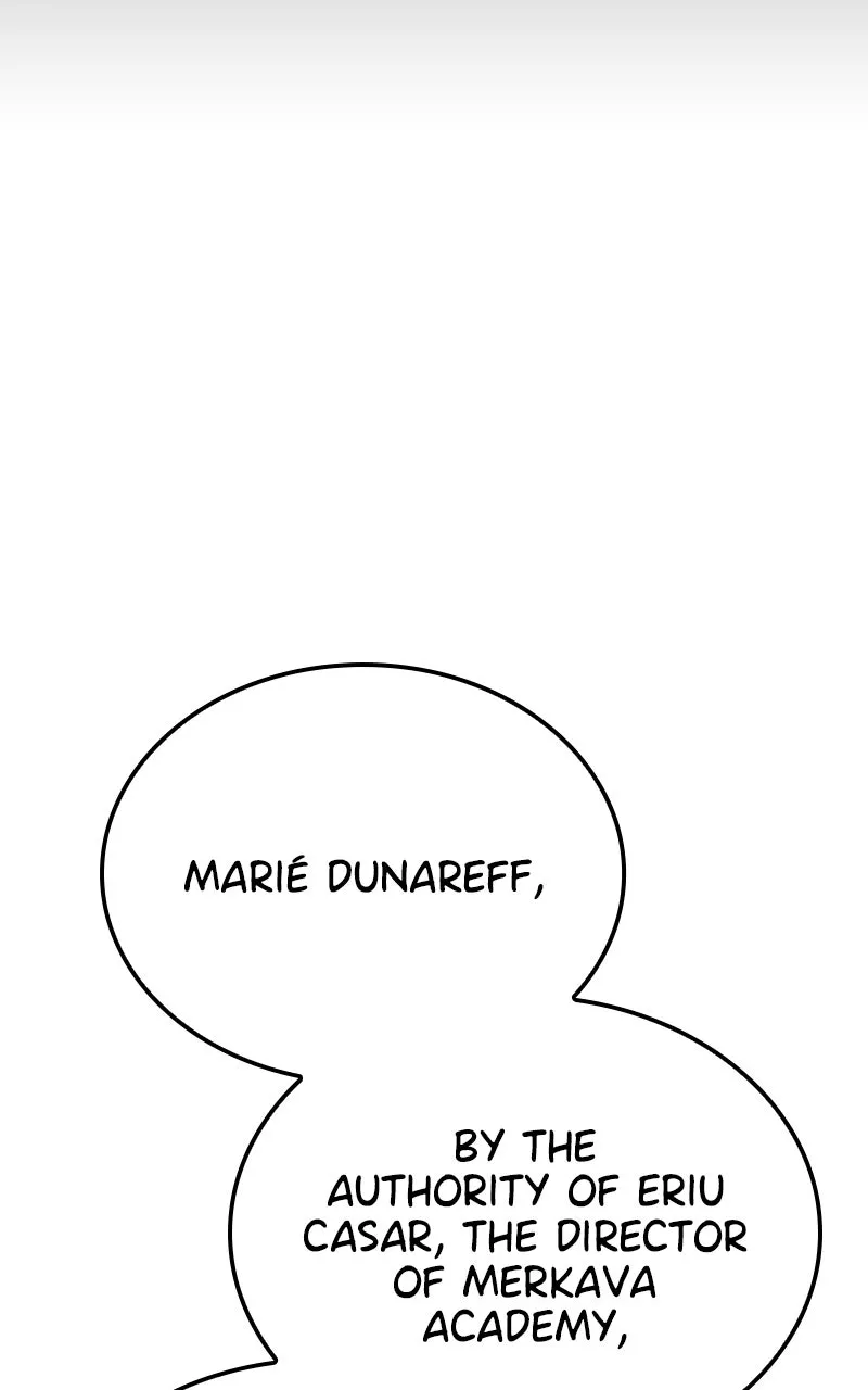 I Killed the Main Player Chapter 33 page 143 - 