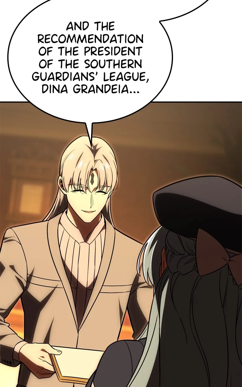 I Killed the Main Player Chapter 33 page 144 - 