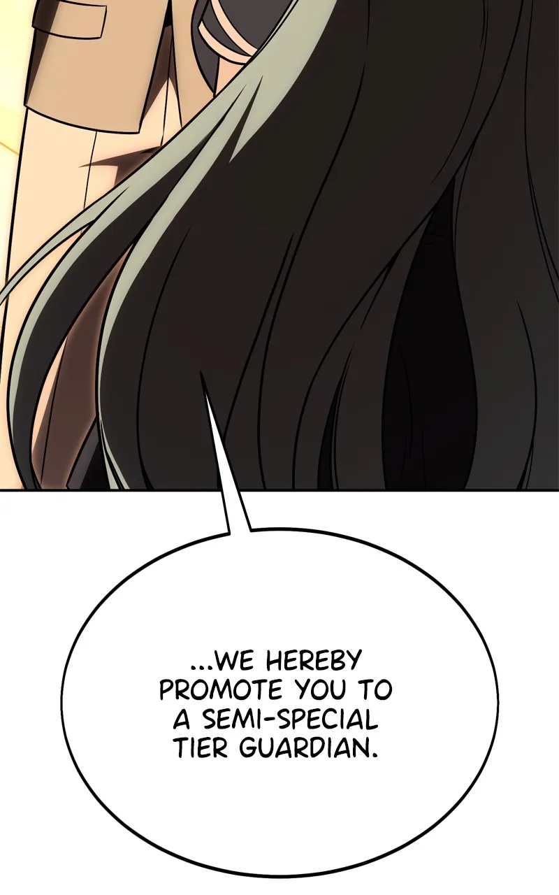 I Killed the Main Player Chapter 33 page 145 - 