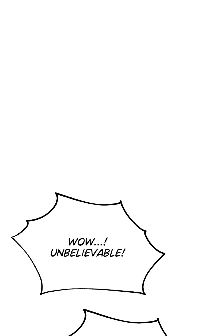 I Killed the Main Player Chapter 33 page 146 - 