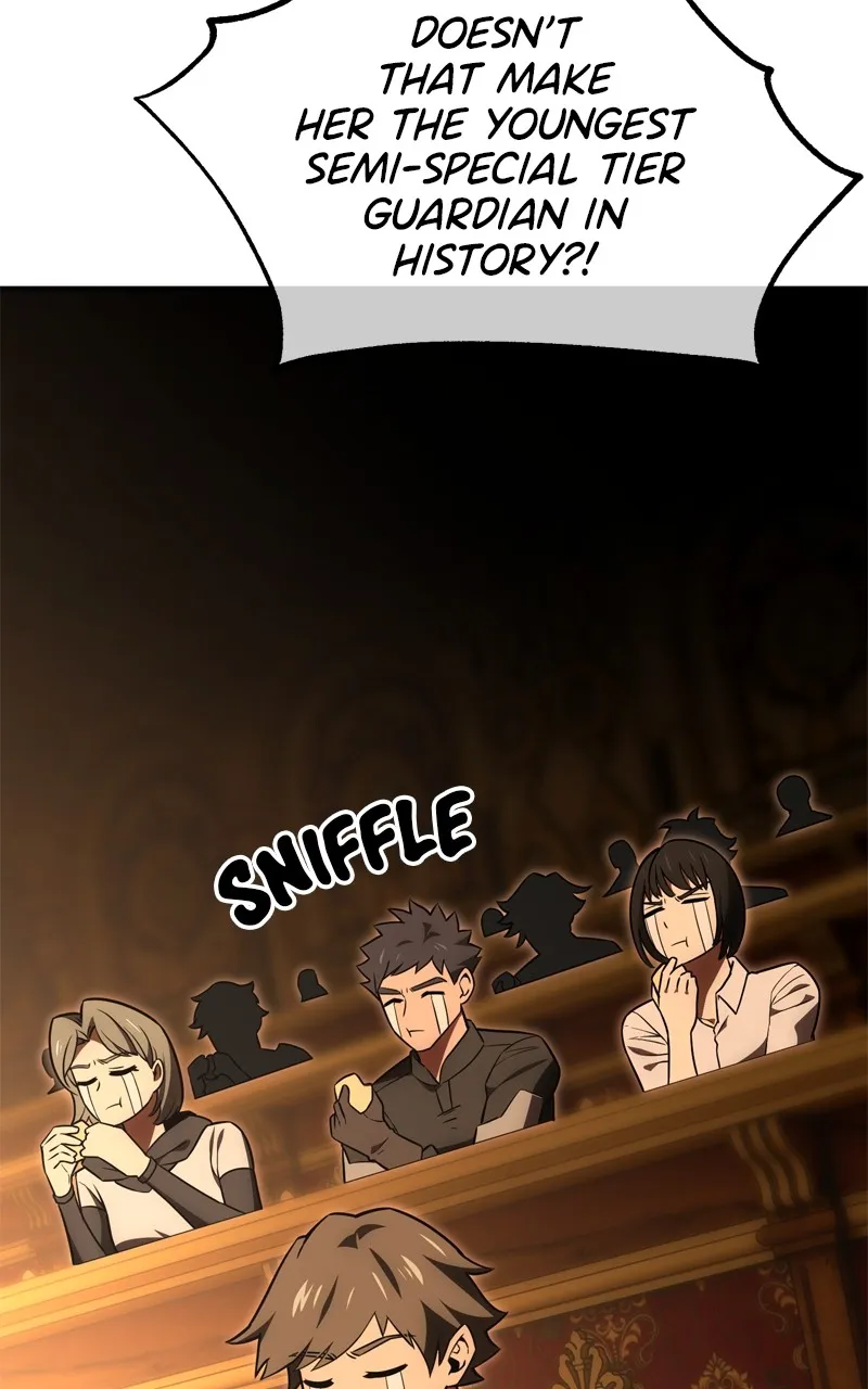 I Killed the Main Player Chapter 33 page 147 - 
