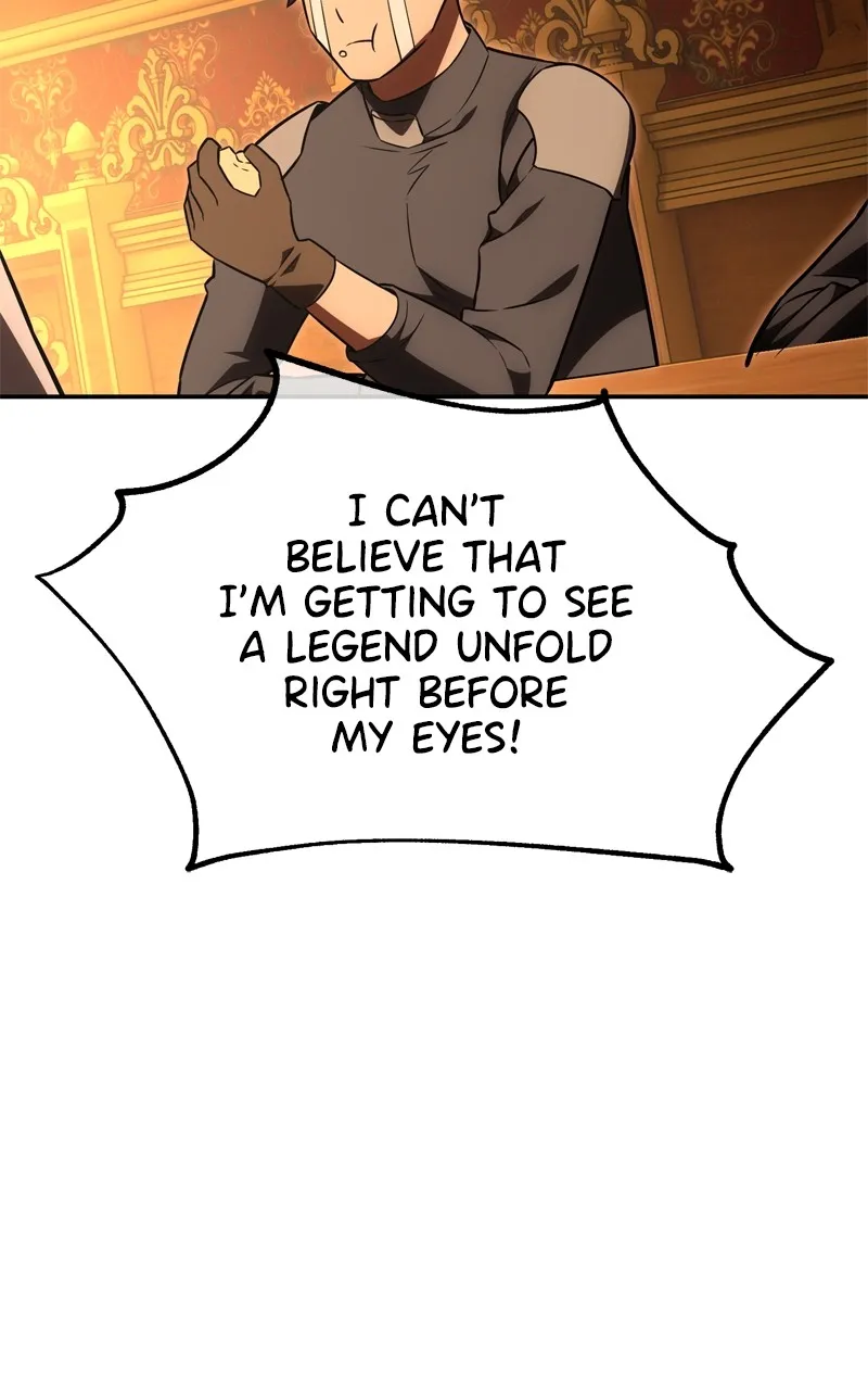 I Killed the Main Player Chapter 33 page 148 - 