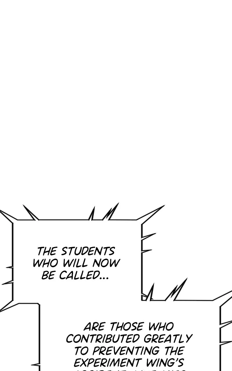 I Killed the Main Player Chapter 33 page 149 - 