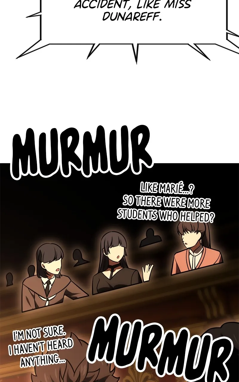 I Killed the Main Player Chapter 33 page 150 - 