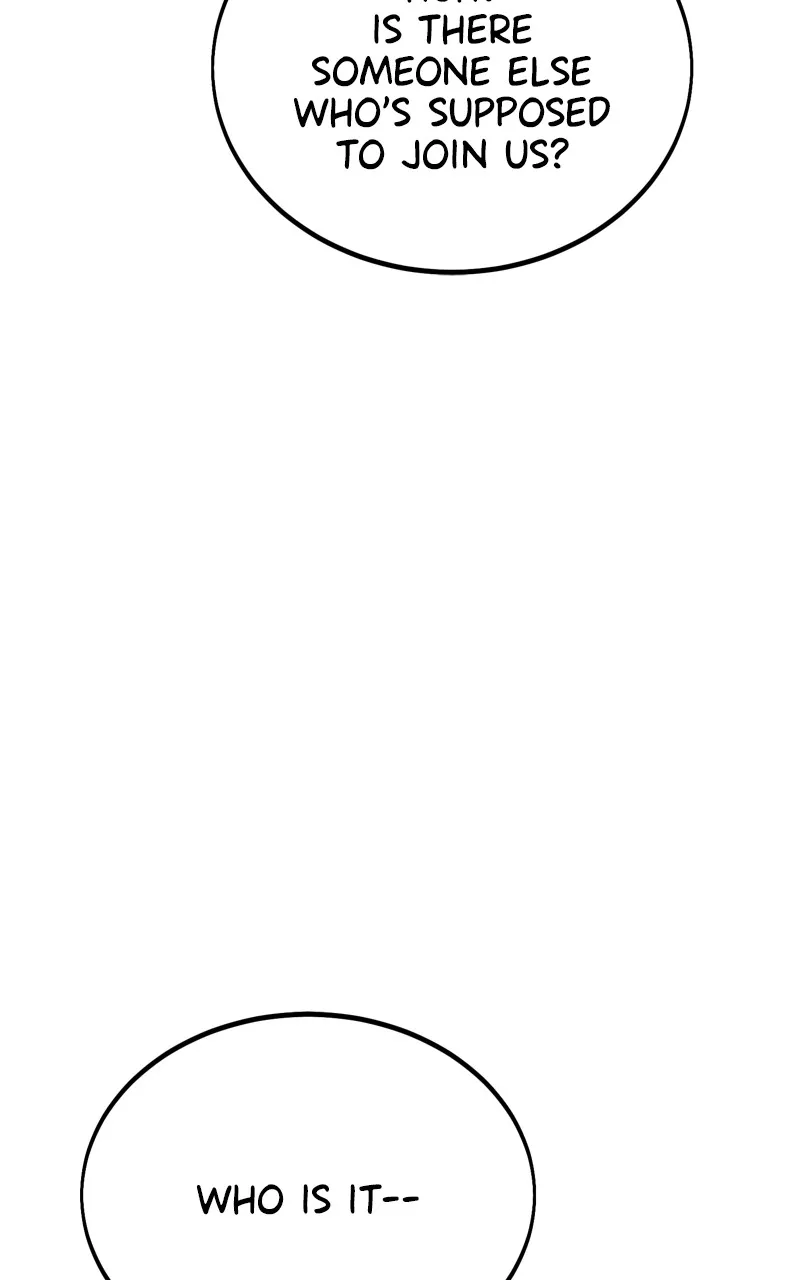 I Killed the Main Player Chapter 33 page 16 - 