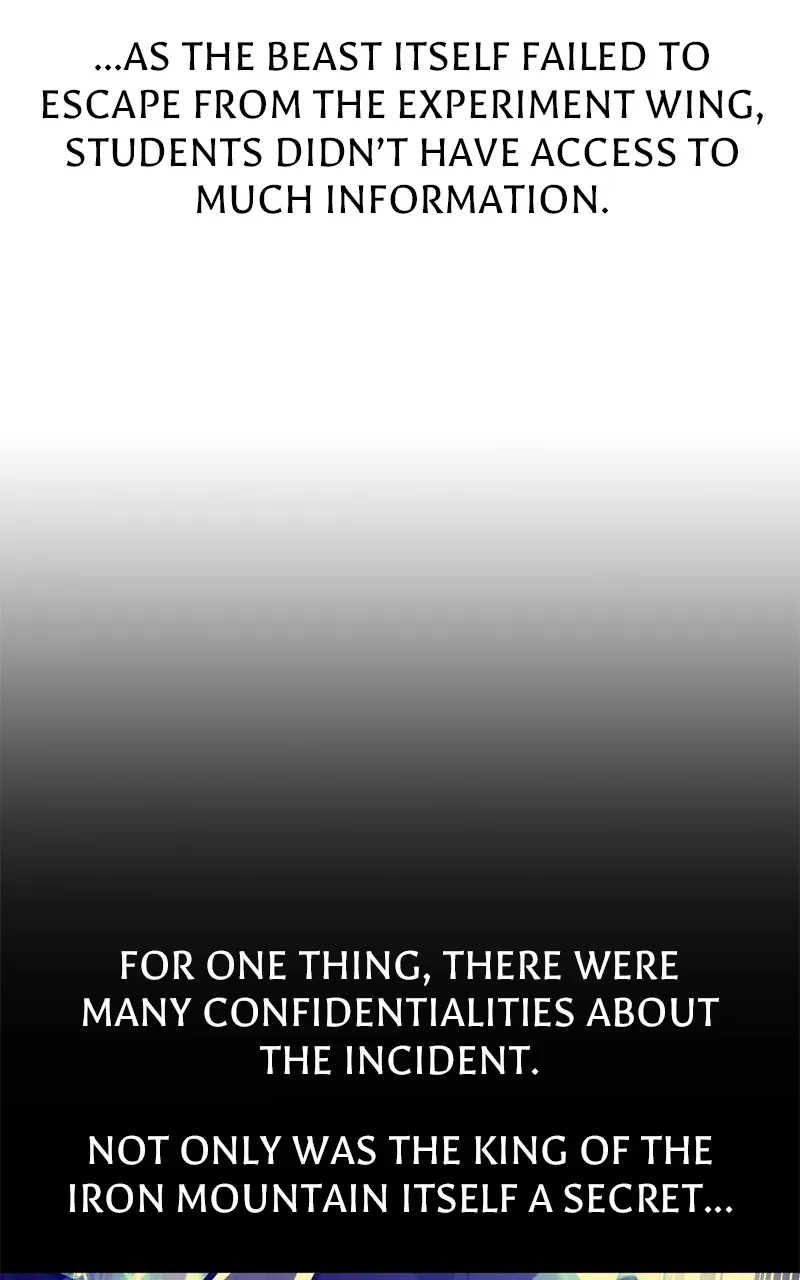 I Killed the Main Player Chapter 33 page 152 - 
