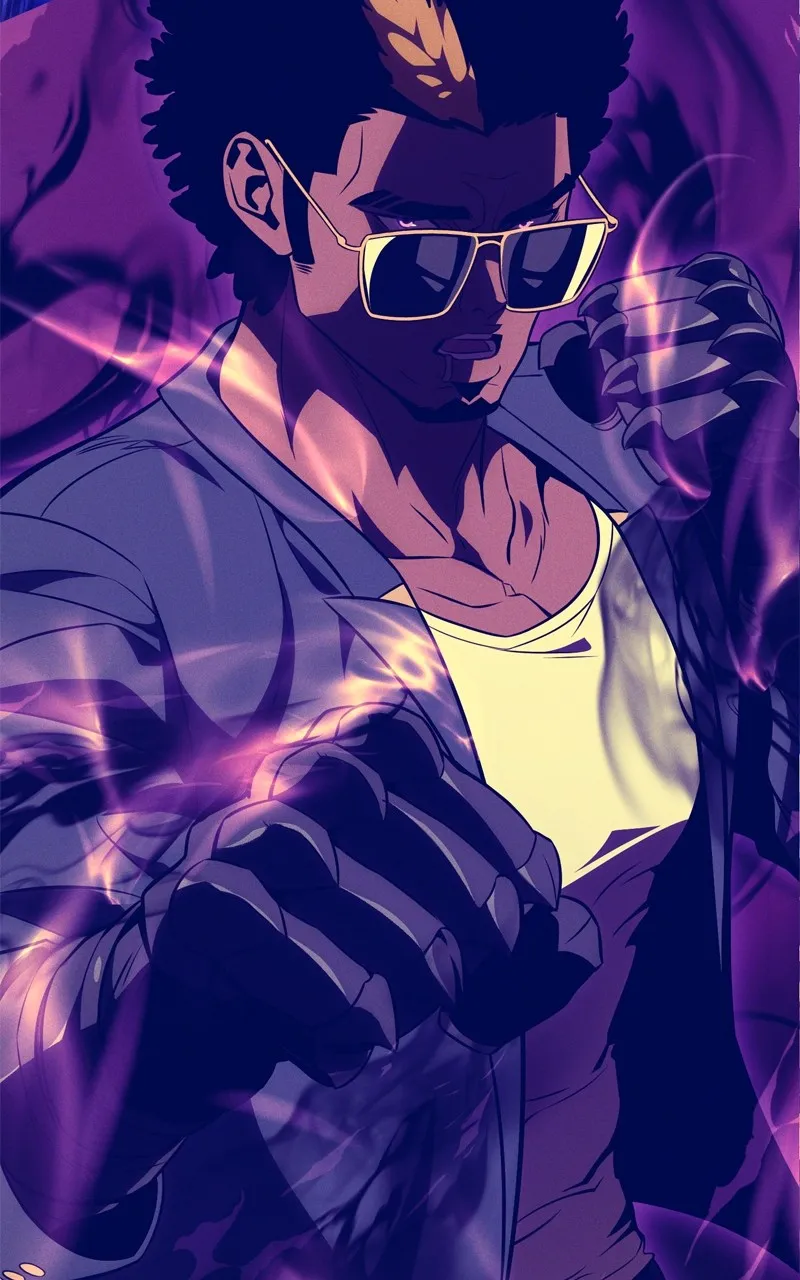 I Killed the Main Player Chapter 33 page 154 - 