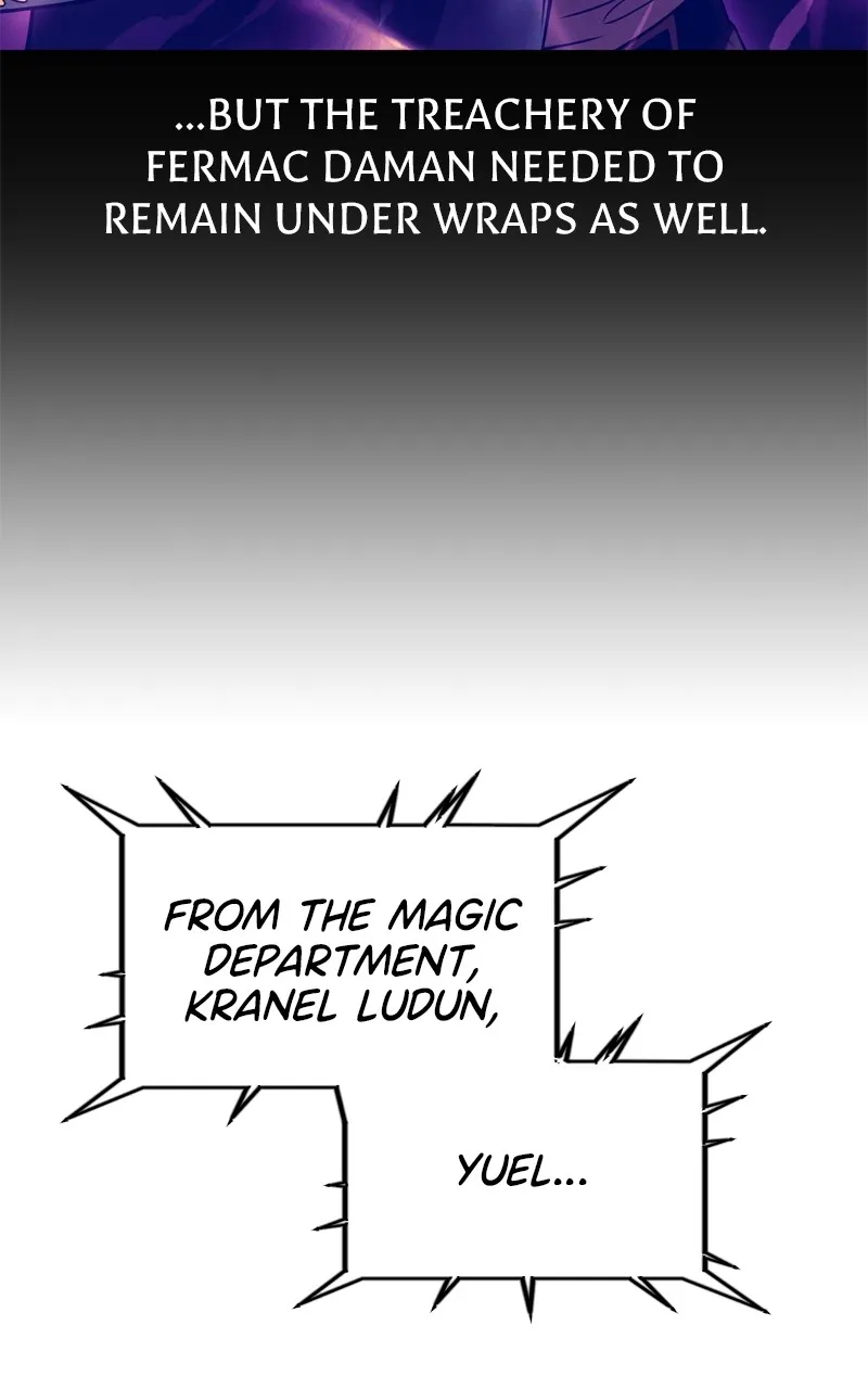 I Killed the Main Player Chapter 33 page 155 - 