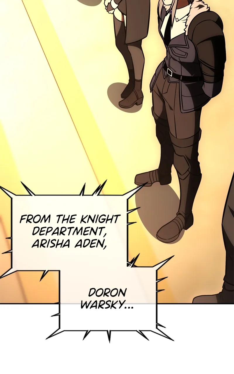 I Killed the Main Player Chapter 33 page 157 - 