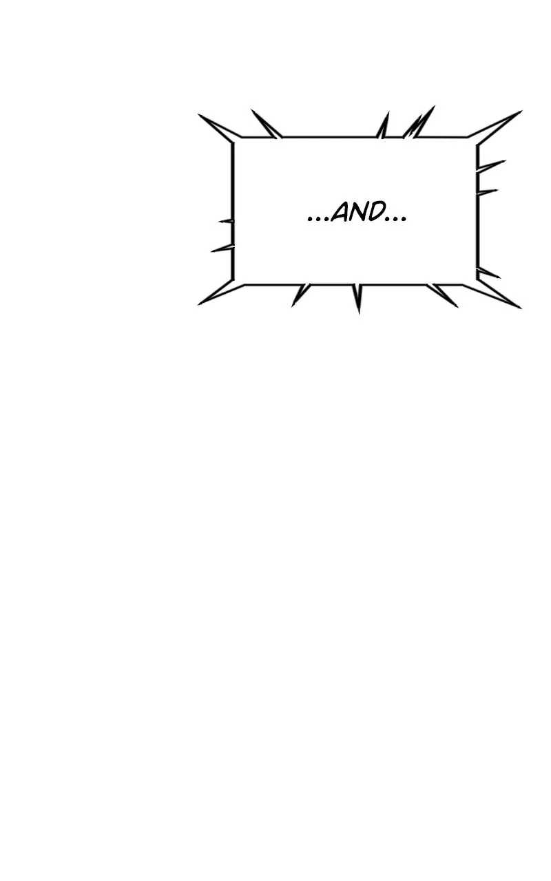 I Killed the Main Player Chapter 33 page 158 - 