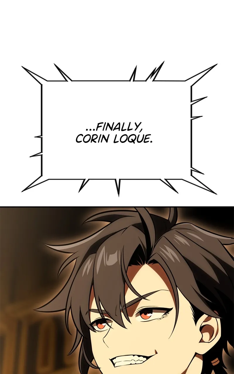 I Killed the Main Player Chapter 33 page 159 - 
