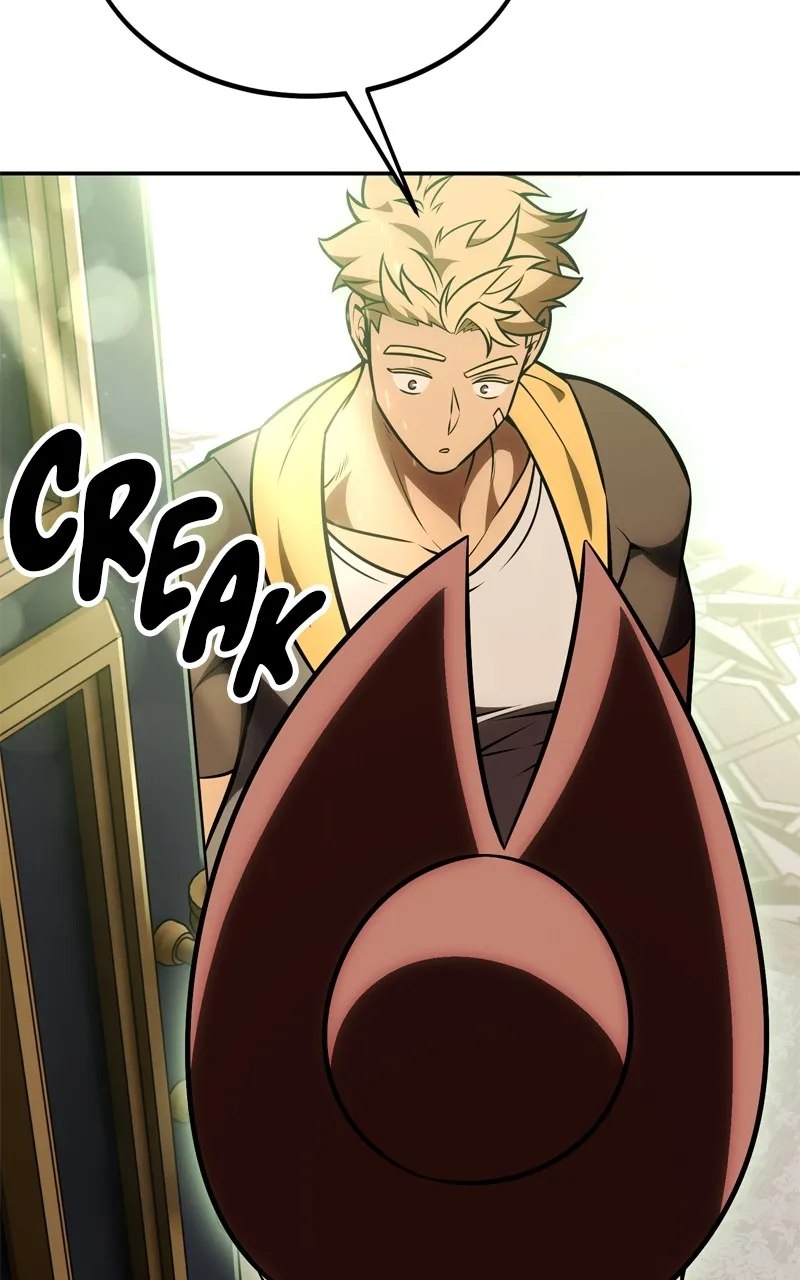 I Killed the Main Player Chapter 33 page 17 - 