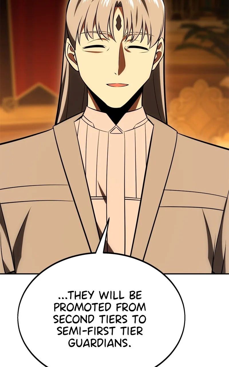 I Killed the Main Player Chapter 33 page 162 - 