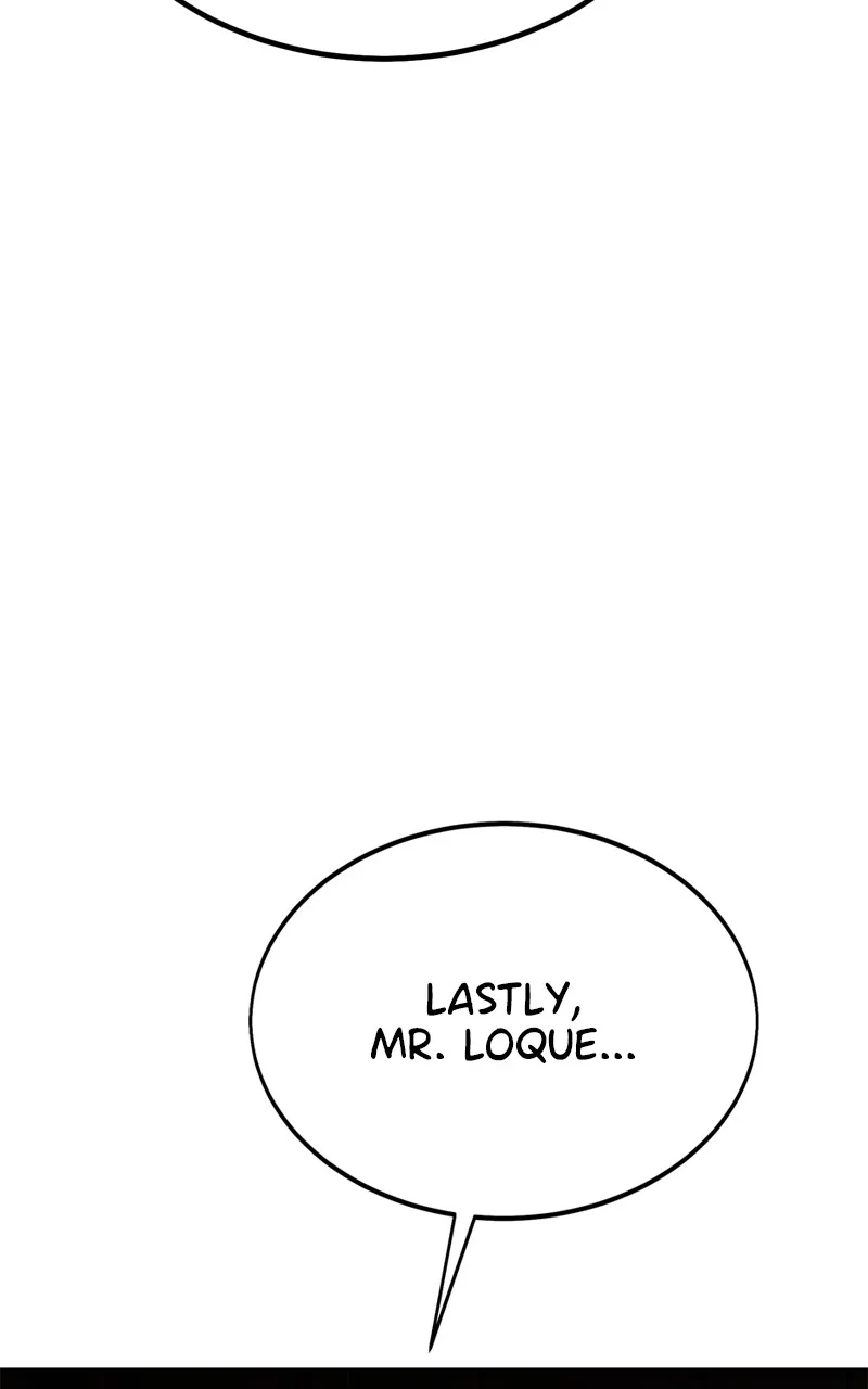 I Killed the Main Player Chapter 33 page 163 - 