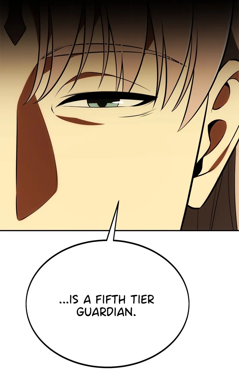 I Killed the Main Player Chapter 33 page 164 - 