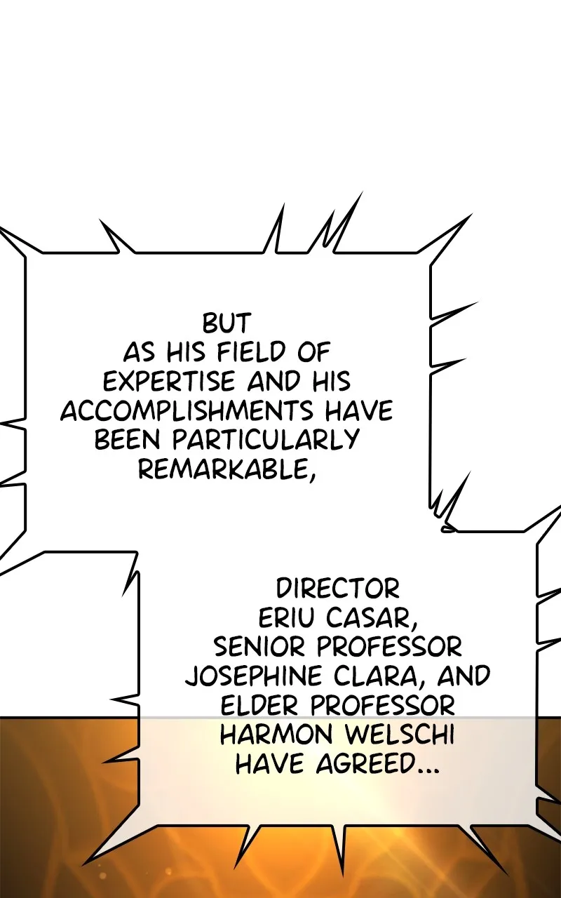 I Killed the Main Player Chapter 33 page 165 - 